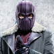 Image for article titled Everything to Remember Before The Falcon and the Winter Soldier